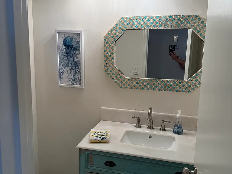 355 S Ocean Dr #807 — Photo 13