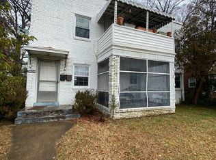 3406 Cutshaw Ave #B, Richmond, VA 23230