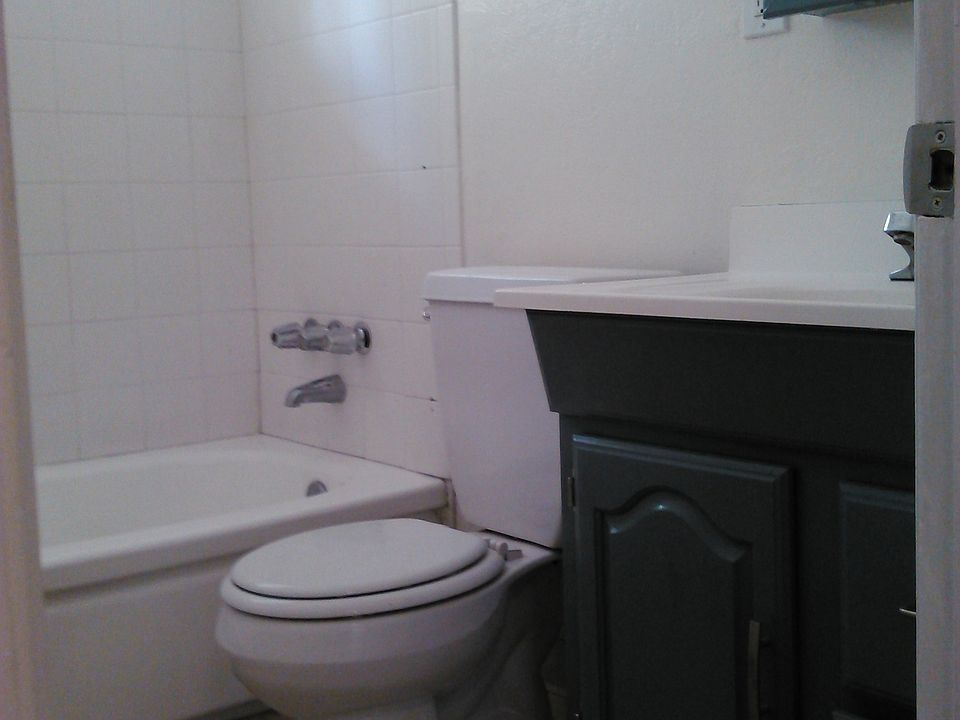 1st image of 906 Tallac Ave APT 3