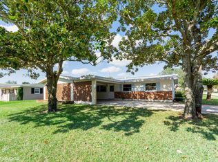 2900 Holly St, Titusville, FL 32796