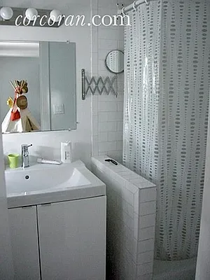 Rented by Corcoran | media 12