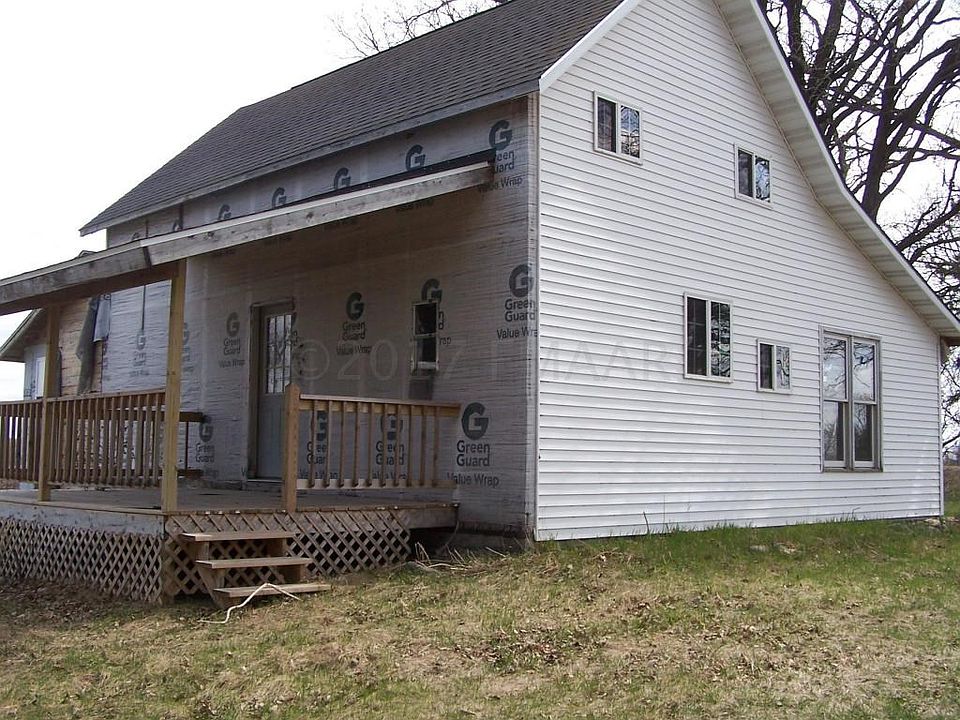 3222 430th St, Fertile, MN 56540 Zillow
