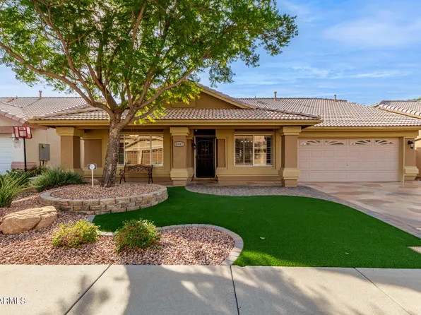 5947 W ALAMEDA Road, Glendale, AZ 85310