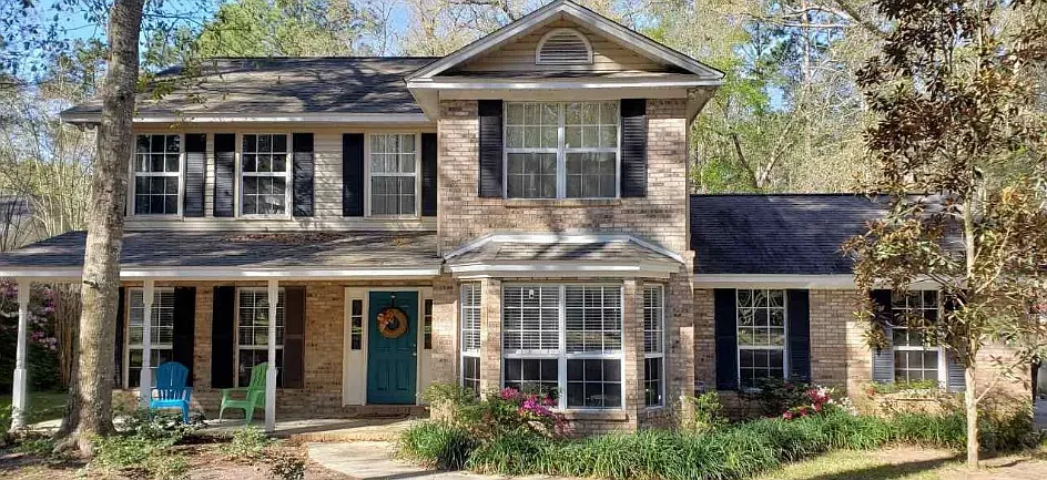 9812 Thunder Hill Trl