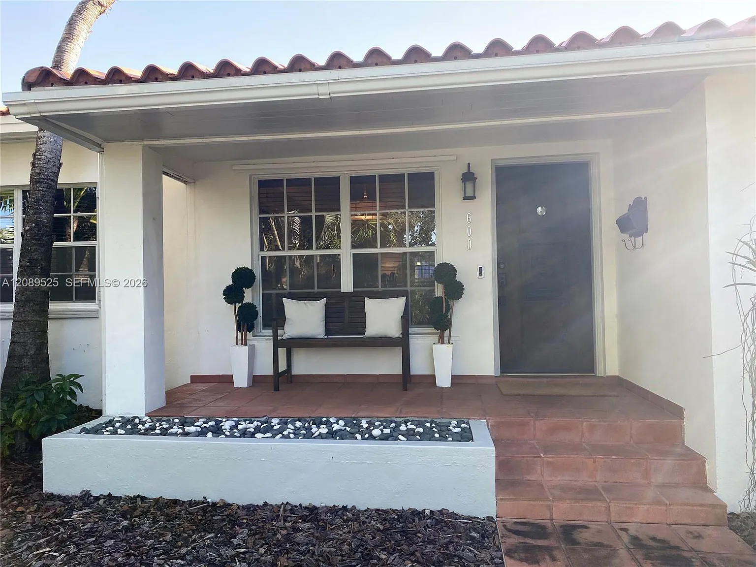 Coral Gables Riviera Sec — Photo 2