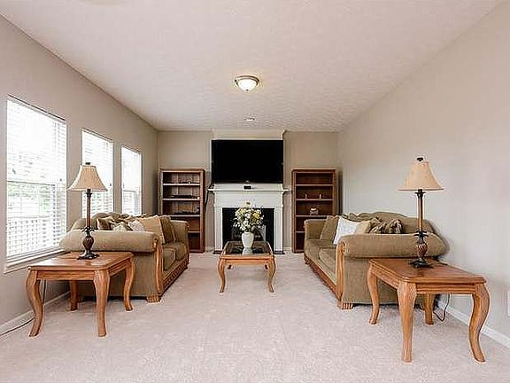 2nd image of 4109 Medlock River Ct