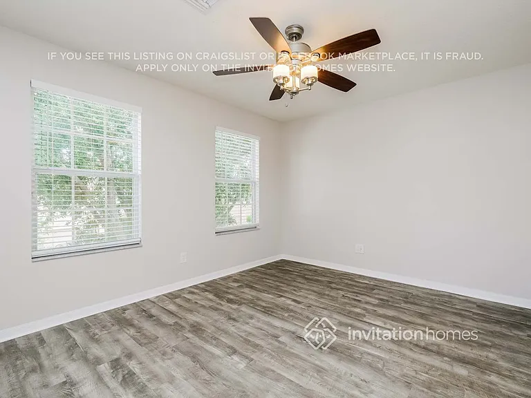 2935 Girvan Dr — Photo 8