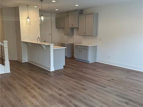 4th image of 5792 Calle Vista Dr