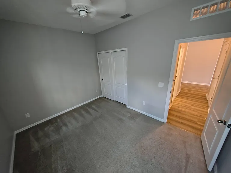 3287 Macintosh Rd — Photo 10