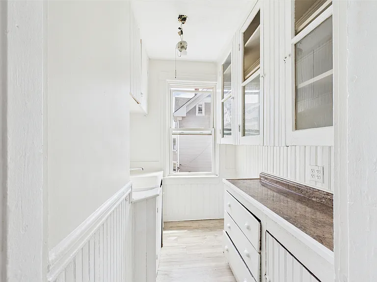 70 Goddard St #2 — Photo 10