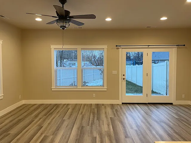 2023 Copper Creek Dr — Photo 7