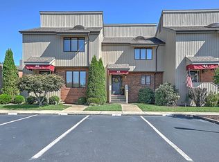 112 Scotland Rd APT A5, Kingsport, TN 37660