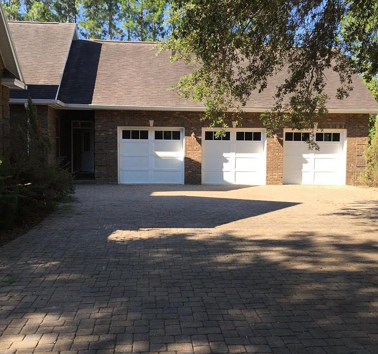 6340 Highway 2311 Panama City FL 32404 Zillow 6340-highway-2311-panama-city-fl-32404-zillow