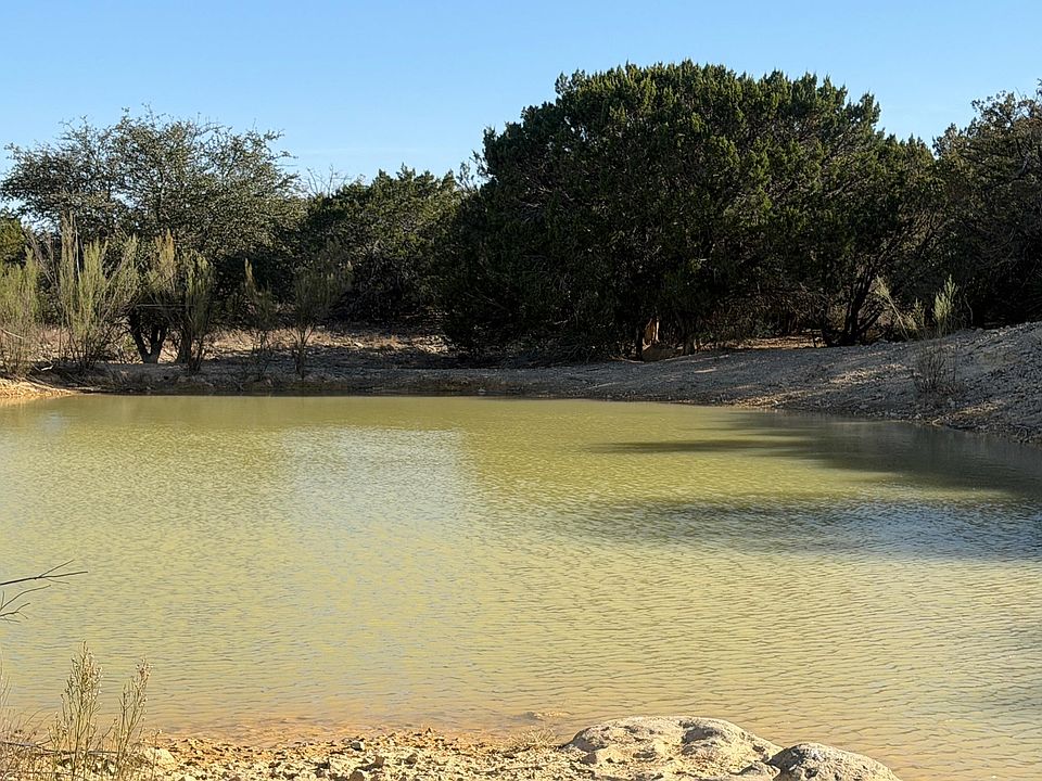 1st image of 1512 Js Murray Rnch #6