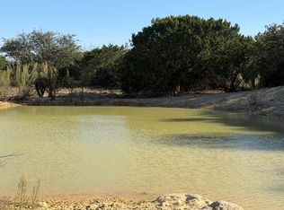 1512 Js Murray Rnch #6, Del Rio, TX 78840