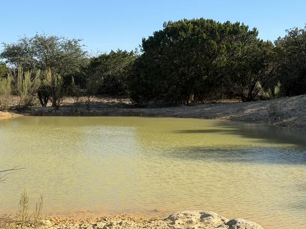 1512 Js Murray Rnch #6, Del Rio, TX 78840