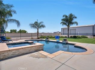 25691 Floyd Ave, Menifee, CA 92585