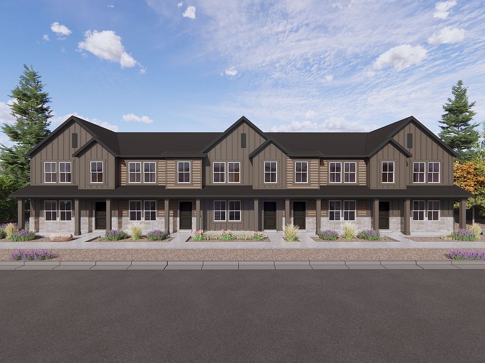 Elevation Image 0.