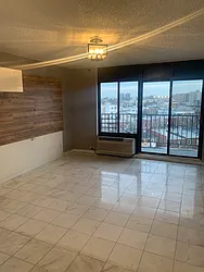 Rented by Think Properties