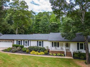 15 Dogwood Ln, Covington, GA 30014