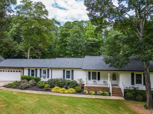 15 Dogwood Ln, Covington, GA 30014