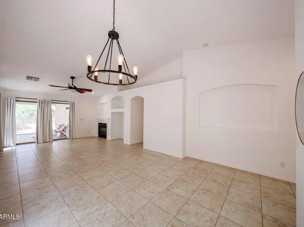 4746 E WOBURN Lane, Cave Creek, AZ 85331