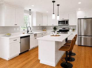 811 Main St #2, Tewksbury, MA 01876