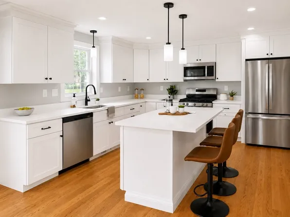 811 Main St #2, Tewksbury, MA 01876
