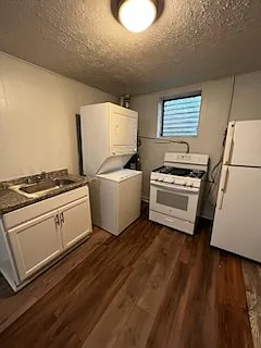 465 Ethel St NW #B — Photo 14