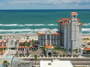 600 Atlantic Ave #519, Daytona Beach, FL 32118