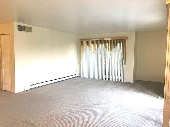 3rd image of 1919 Prairie Sq Unit 234