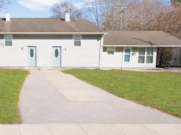 OM - 2411 S 18th Street