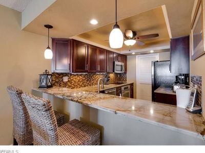 25900 Hickory Blvd APT 805, Bonita Springs, FL, 34134