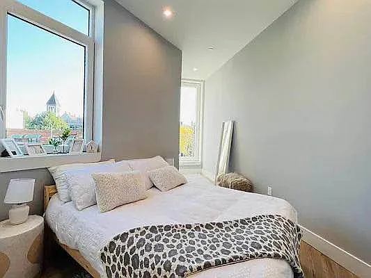 Rented by Doorway NYC, LLC | media 16