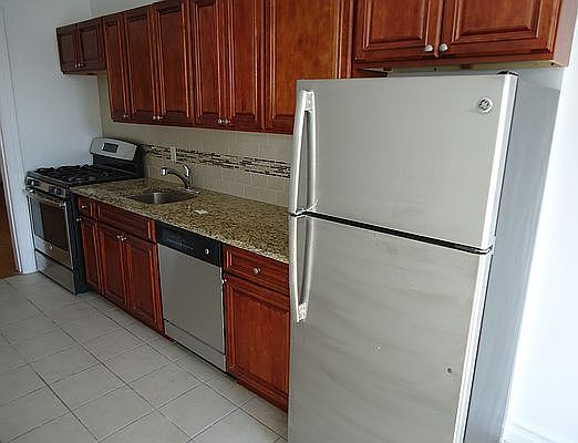 1st image of 7666 Austin St APT 3J