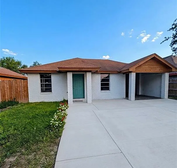3317 Olga Ave — Photo 1