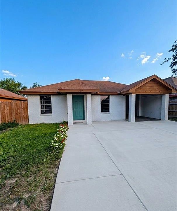 1st image of 3317 Olga Ave