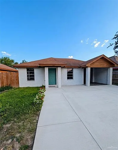 3317 Olga Ave Photo 1