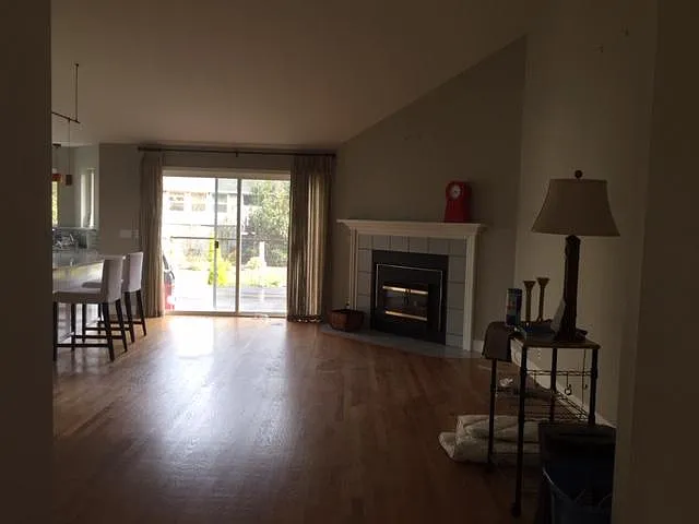 7600 NE Meadowmeer Ln — Photo 12