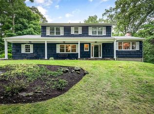 17 Derby Ln, Ossining, NY 10562