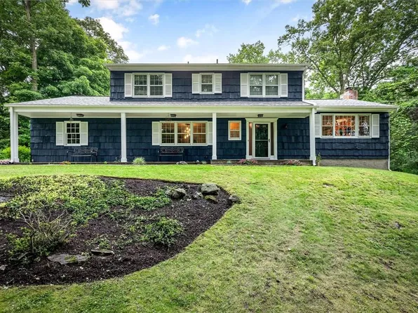 17 Derby Lane, Ossining, NY 10562