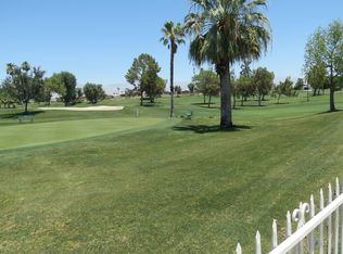 38930 Moronga Canyon Dr, Palm Desert, CA 92260