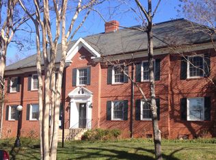 224-4 Harrill St, Statesville, NC 28677