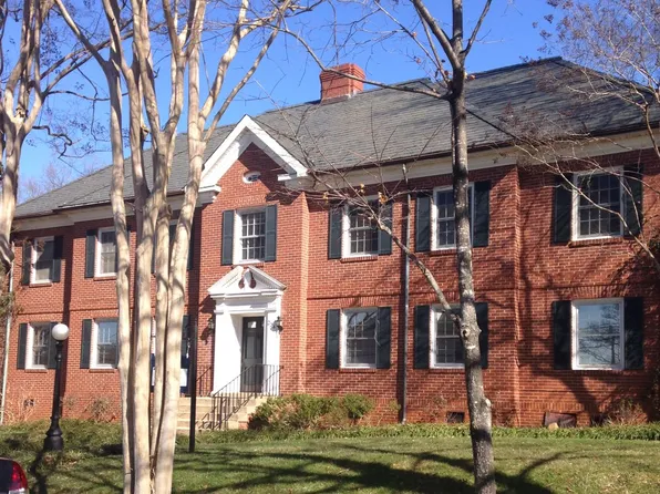 224-4 Harrill St, Statesville, NC 28677