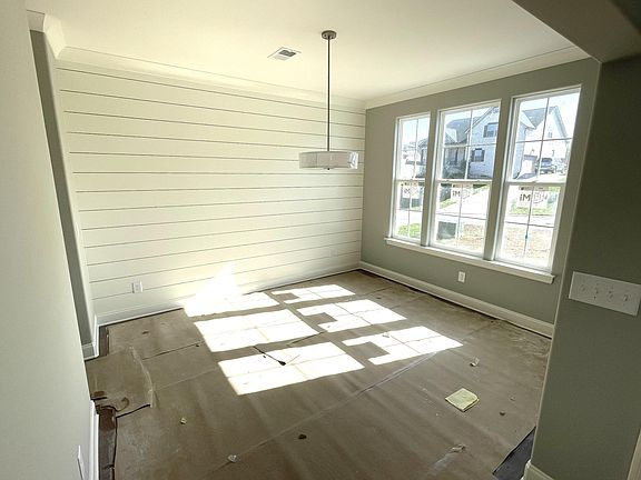 3rd image of 5324 Abbottswood Dr