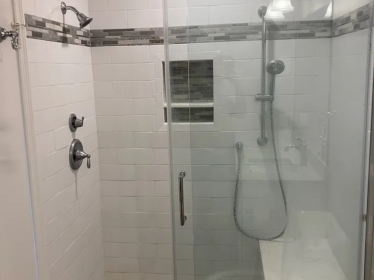 12502 Apache Ave #29 — Photo 12