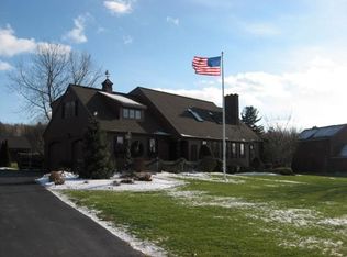 20 Barnes St, Auburn, MA 01501