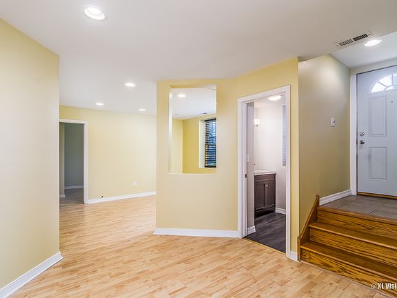 5th image of 4321 N Drake Ave APT 1G
