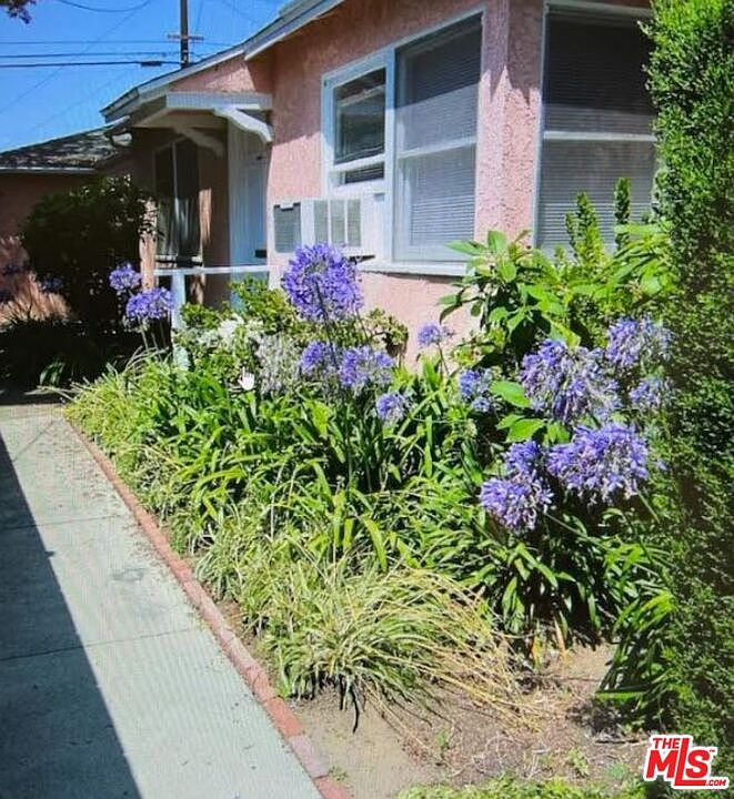 1st image of 3929 Sawtelle Blvd