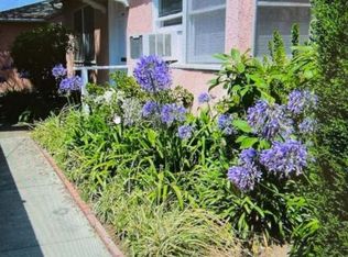 3929 Sawtelle Blvd, Los Angeles, CA 90066